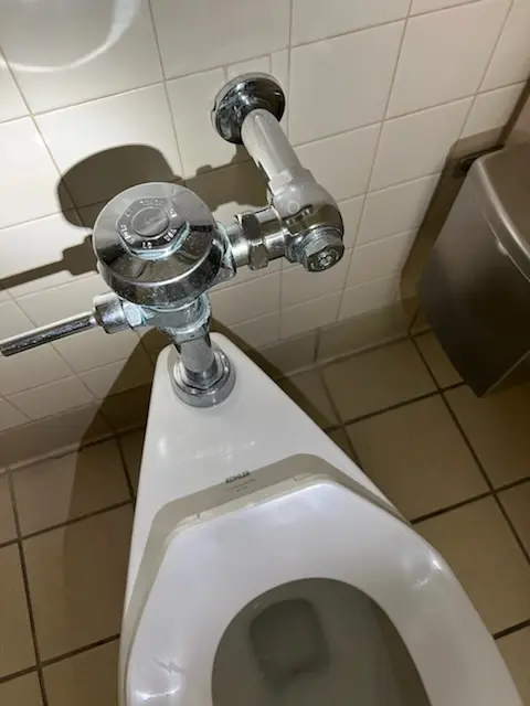 Fixture installation and repair for Emergency Plumber in North East